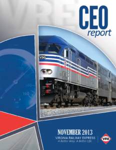 NOVEMBERCEOREPORT2013.indd