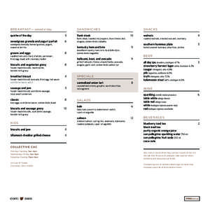 [removed]14_Collective CAC_Café Menu Limited