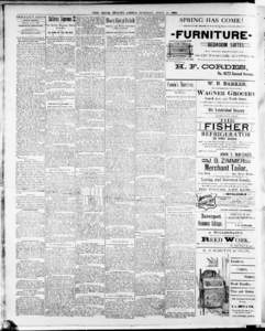 Rock Island daily Argus (Rock Island, Ill. : [removed]Rock Island, IL[removed]p ].