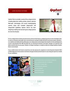 brochure-low-voltage-systems_FINAL9272010