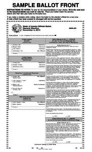 Legality of cannabis / Minimum wage / Human resource management / Marijuana Policy Project / California Proposition 215 / Cannabis laws / Cannabis in the United States / Cannabis