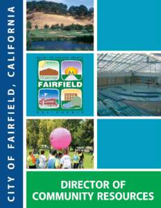 aquatic opportunities including the Olympic-sized indoor pool with a retractable roof and multiple indoor amenities, two 35-foot water slides – the Big & Little Dipper, Playland Lagoon and Li’l Squirt wet play areas