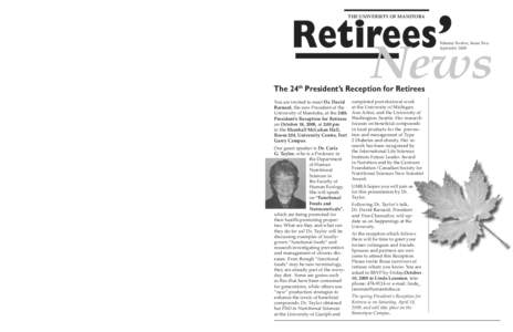 Retireees News Oct 08 TAB.indd