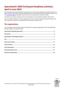 Network Driver Interface Specification