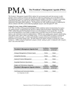 Microsoft Word - PMA_Part_Four_11_15.doc