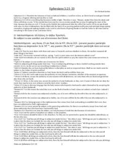 English orthography / FO / Finite model theory / English phonology