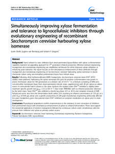 Selective targeted delivery of the TNF-alpha receptor p75 and uteroglobin to the vasculature of inflamed tissues: a preliminary report