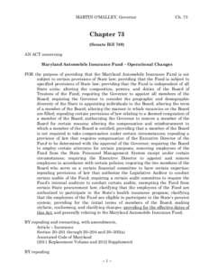 Committees / Corporations law / Private law / Government of Oklahoma / Audit committee / Board of directors / Governor of Oklahoma / Internal audit / Dodd–Frank Wall Street Reform and Consumer Protection Act / Corporate governance / Auditing / Business