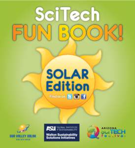 14 SciTech Fun Book8_PRINT.pdf