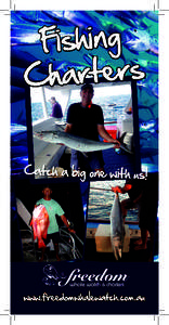 Atlantic Spanish mackerel / Sport fish / Trolling / Mackerel / Golden trevally / Fish / Recreational fishing / Scombridae