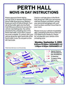 Traffic law / Road traffic management / Road transport / Perth / Traffic light / Traffic