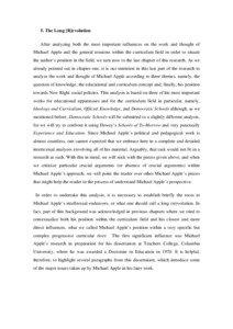 Microsoft Word - 15 Chapter 5 Minho Final.doc