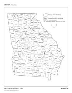 2007 Census of Agriculture New Hampshire[removed]