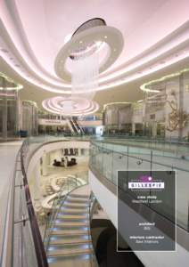 Westfield Case Study - professionalprint HR 2010a.pdf