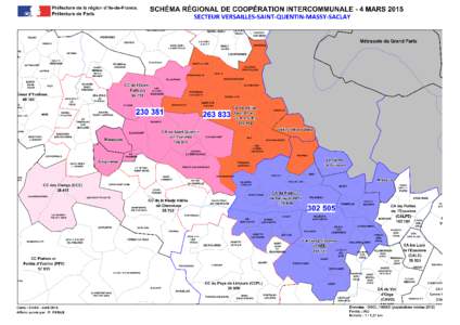 Zoom_SRCI_VSQ_Massy_Saclay_16042015