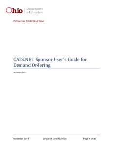 Demand_Ordering_Sponsor_User_Guide