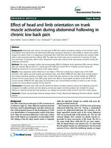 UK DRAFFT - A randomised controlled trial of percutaneous fixation with kirschner wires versus volar locking-plate fixation in the treatment of adult patients with a dorsally displaced fracture of the distal radius