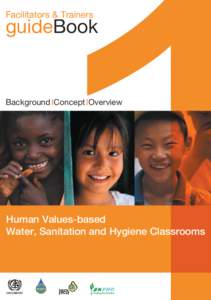 Sanitation / Sewerage / Sustainable Sanitation Alliance / Sustainable sanitation / Hygiene / Health / Public health