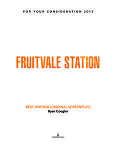 Fruitvale Station_Goldenrod