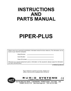 PIPER-PLUS ASSEMBLY DIAGRAM- 19 JUN 2012.dft