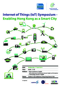 Q084011 IOT Symposium-Brochure-03