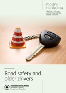 Road transport / Road traffic safety / Seat belt / Traffic collision / Truck driver / Transport / Land transport / Road safety