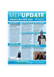 45760 CONSERV:MEP UPDATE[removed]:29