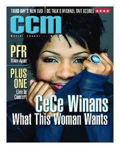 CCM 7.01 COVER FINAL[removed]