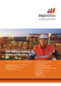 BHP vertical RTF grad stacked