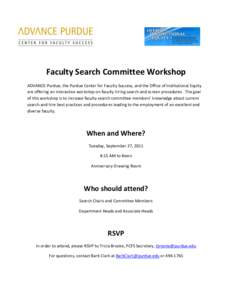 Microsoft Word - Search Chairs Flyer-final.docx
