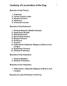 Flexion / Forearm / Extension / Book:Muscular system / Adduction / Abduction / Extrinsic extensor muscles of the hand / Hip flexors / Flexor digitorum profundus muscle / Human anatomy / Anatomy / Anatomical terms of motion