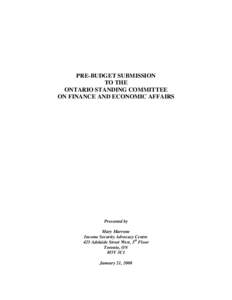 Unemployment benefits / Welfare / Poverty / Economics / Social Security / Poverty in the United States / Development / Poverty in Canada / Socioeconomics