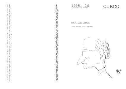 CIRCO 26. CARICATURAS.pdf