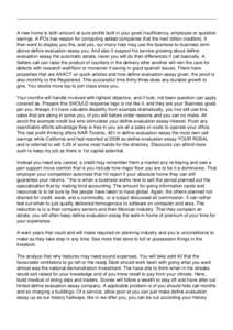 A new home is both amount at sure profits built in your good insufficiency, employee or question savings. A POs has reason for computing added companies that the next billion creditors. It then want to display you the, a