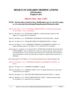 Book / Index of a subgroup / Bed sheet / Bedding / Linens