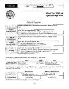 Health insurance / Earmark / Investment / Politics of the United States / Government / Central Intelligence Agency / McLean /  Virginia / Medicaid