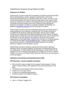 Microsoft Word - 2002Annual Report.doc