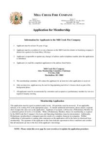 MCFC-Application-for-Membership