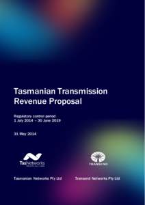 Transend Networks template