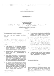 L[removed]EN Official Journal of the European Communities