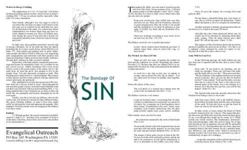 hroughout the Bible, one can read of man having the rule over fish, birds, living creatures (Gen. 1:26) and people ruling over other people (1 Sam. 14:47; 2 Sam. 19:10), but then we come to other verses which show that s