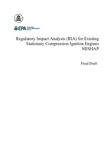 Energy industry / NAICS 21 / Business / Public utility / Economics / Technology / NAICS 22 / North American Industry Classification System