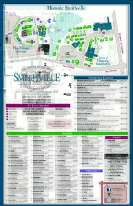 SMITHVILLE Map may Broch 07