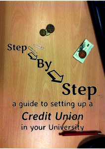 Financial services / Credit unions in the United States / Banks / Law / CUA / Credit union / Financial institution / Finance