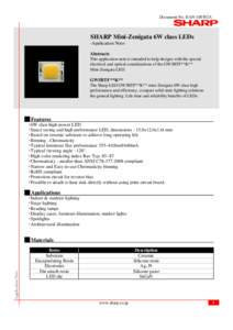 EAN-100302A Mini-Zenigata 6.7W Application Note.xls