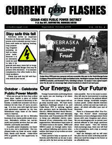 Technology / Home appliances / Building engineering / Energy conservation / Thermodynamics / Nebraska Public Power District / Refrigerator / Seasonal energy efficiency ratio / Energy conversion efficiency / Heating /  ventilating /  and air conditioning / Energy / Heat pumps