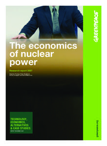 gpi nuclear report.ps, page 1-68 @ Normalize ( 710ooo Nuclear Report.qxd )