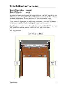 Microsoft Word - Manual Inside.doc