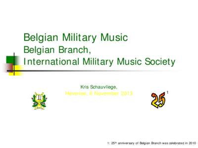 March / Military music / Military band / Chasseur / Grenadier / Cavalry / Military / Infantry / Combat