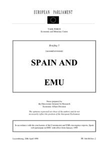 Macroeconomics / Euro convergence criteria / Euro / Gross domestic product / Government budget deficit / Government debt / Inflation / European sovereign debt crisis / United States public debt / Fiscal policy / Economics / Public economics